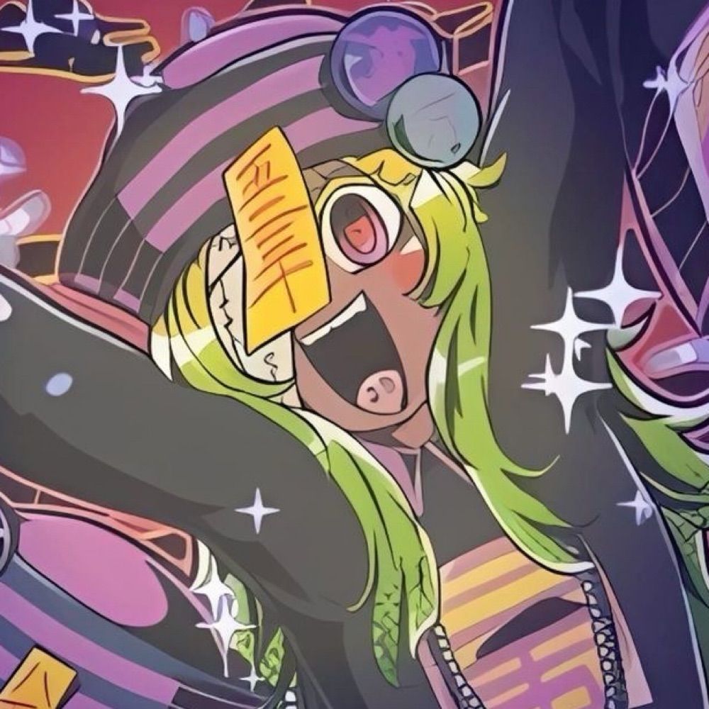 Mira