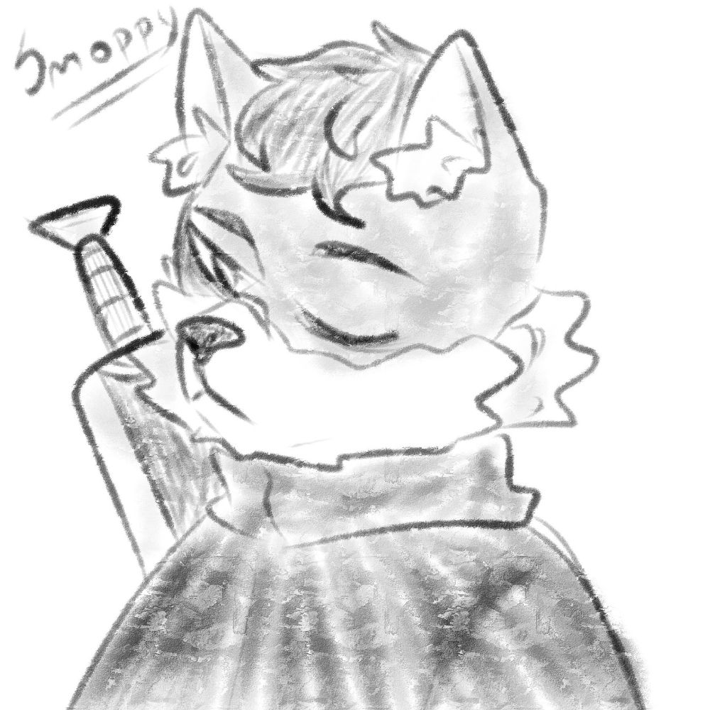 Snoopy_Bizzard
