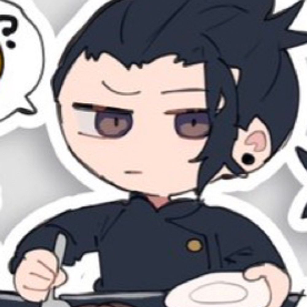 やしお