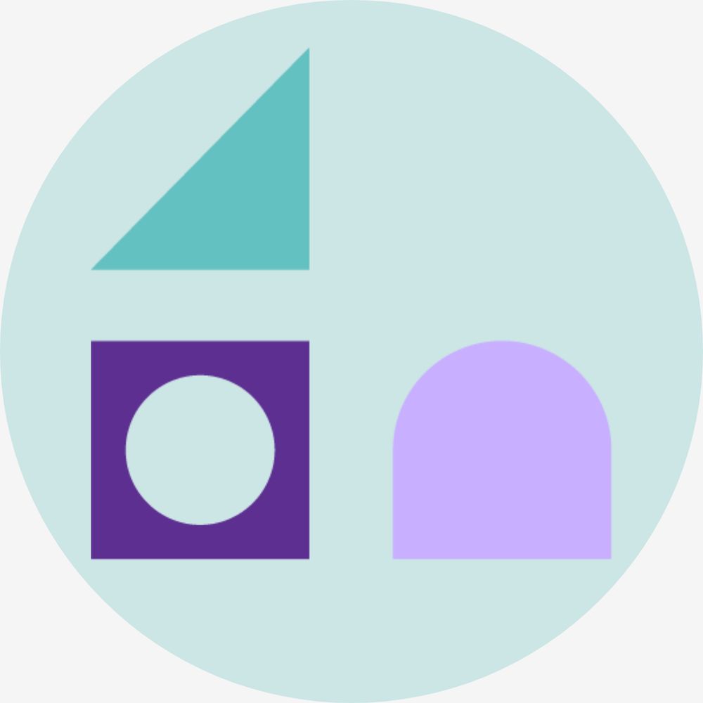 Smart Data Foundry