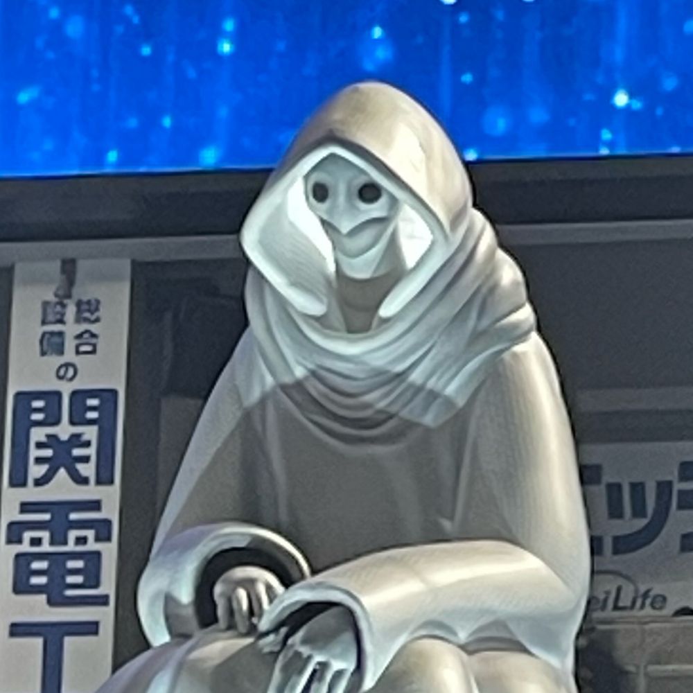 カンナ