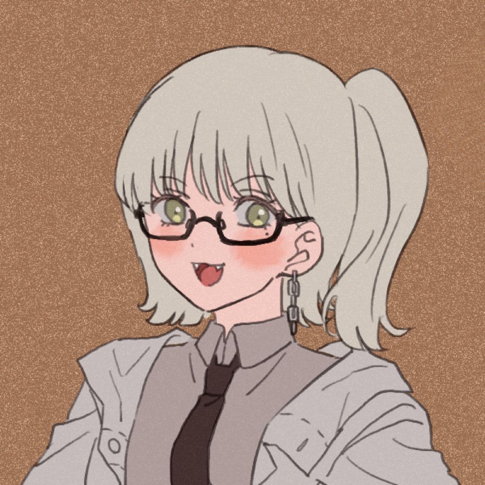 설백