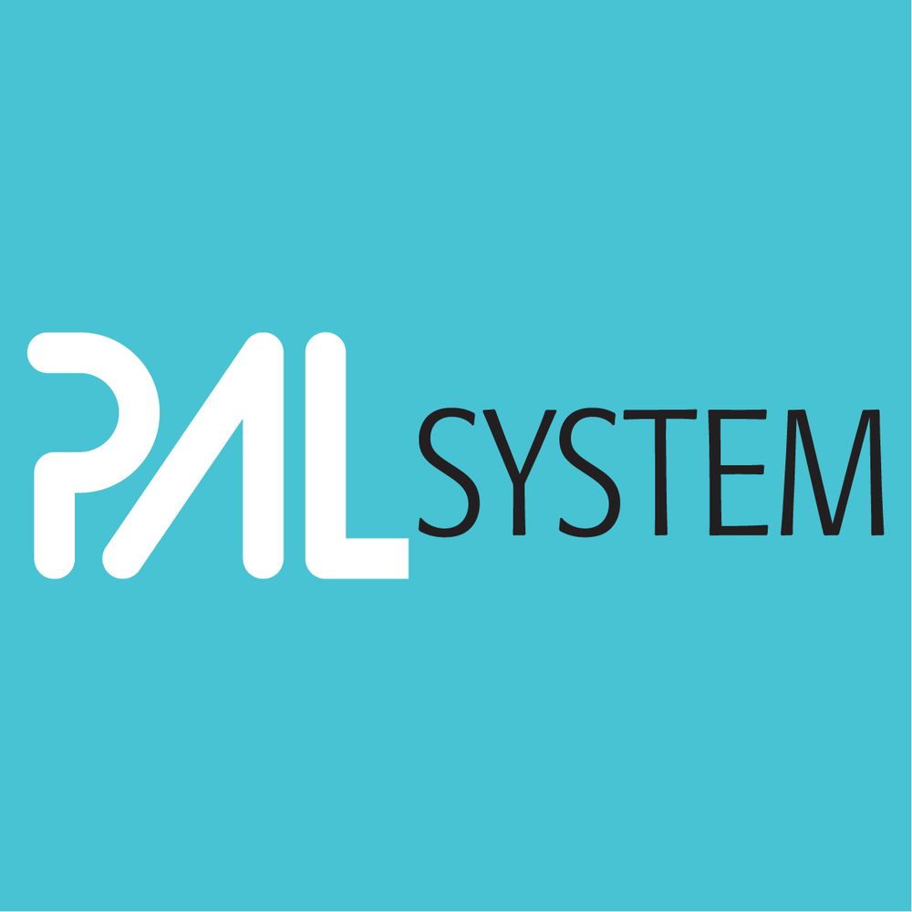 Profile picture pal-system.bsky.social