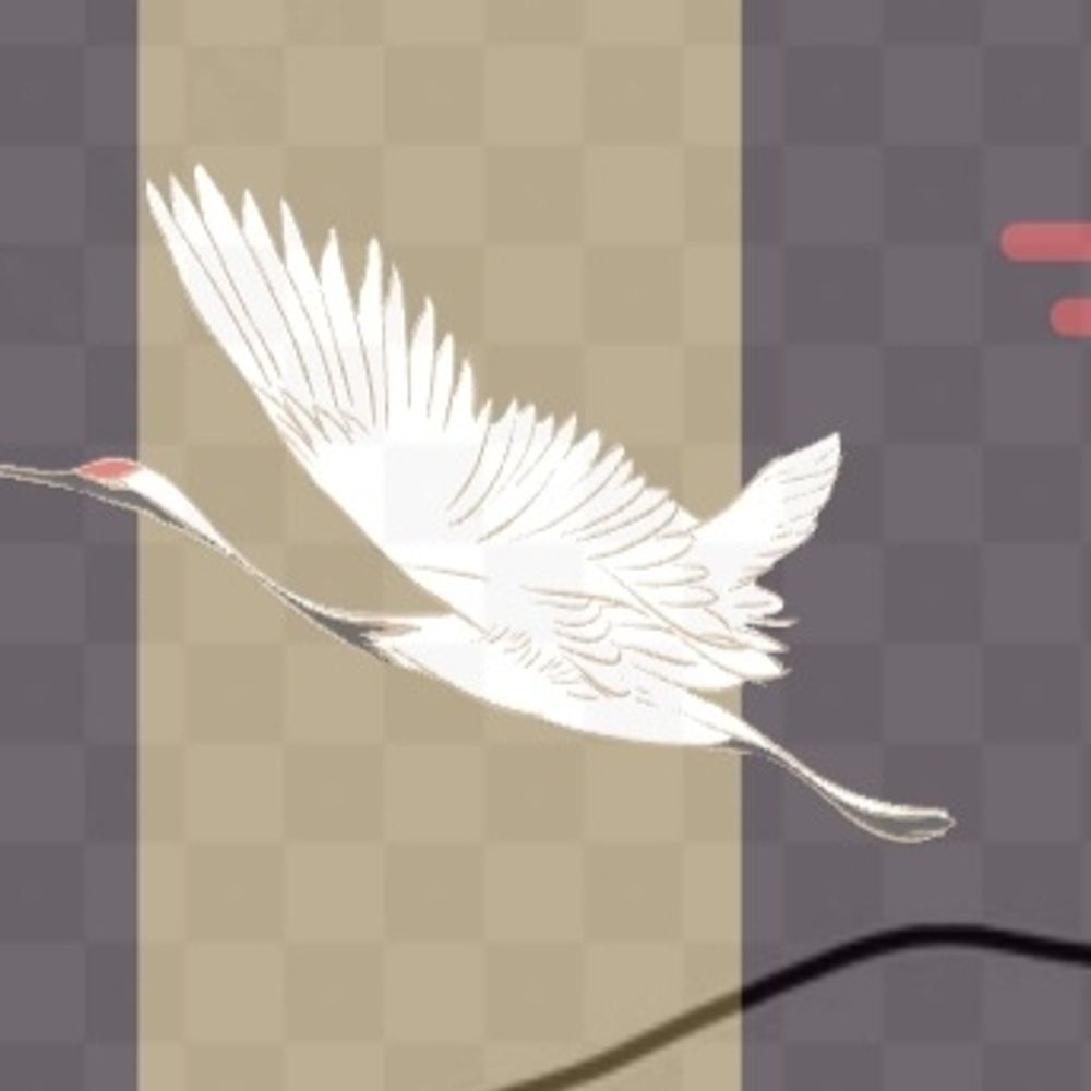 さよん 睡眠同好会