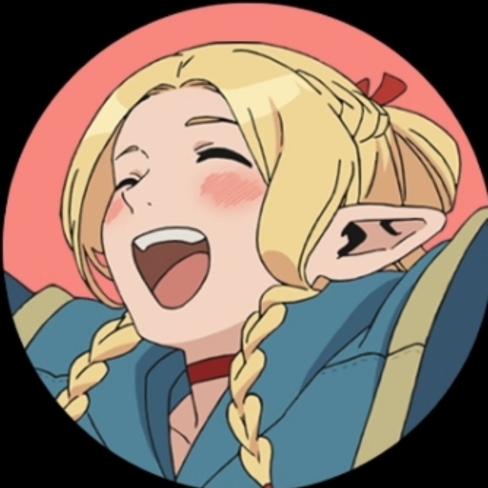 ila