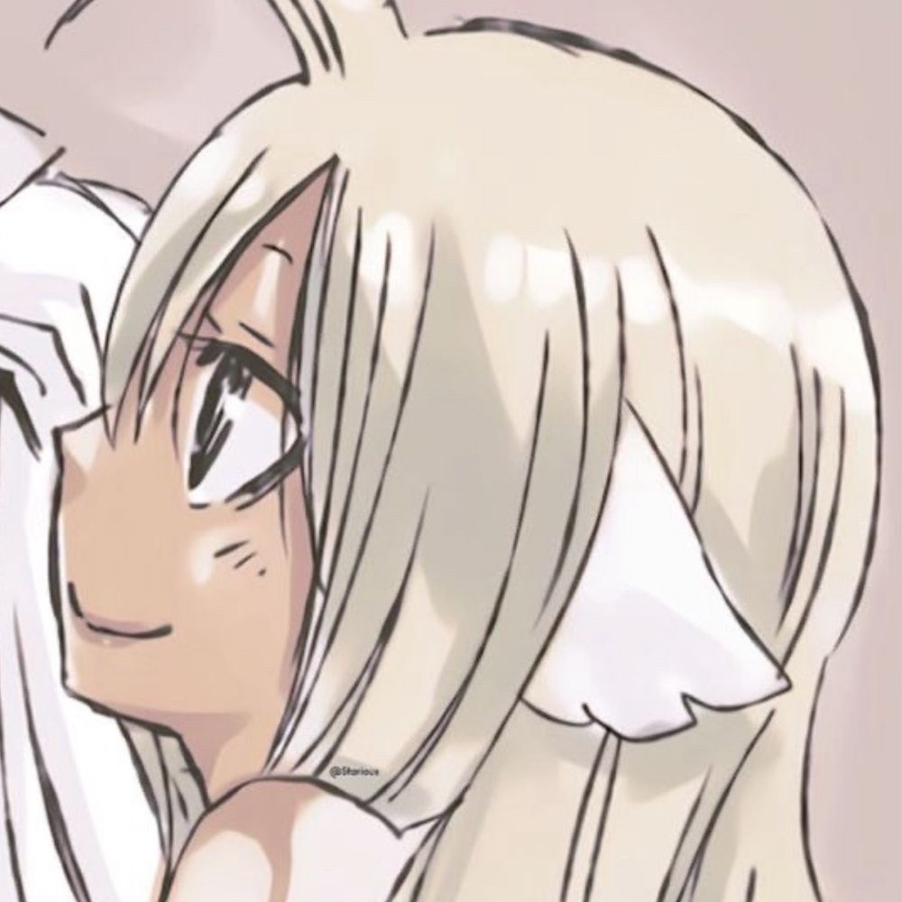 Kiara