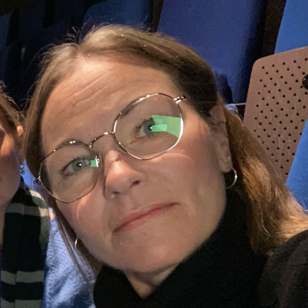 Kajsa
