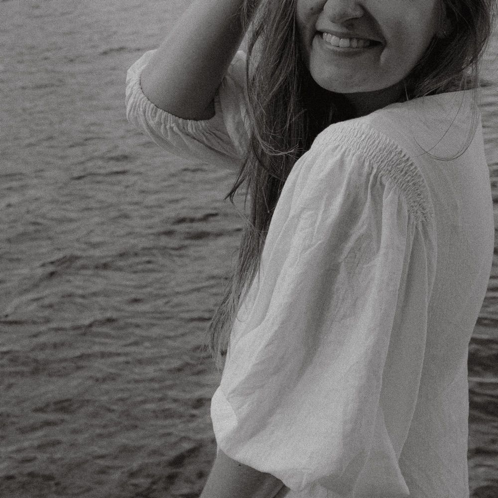 Emilia