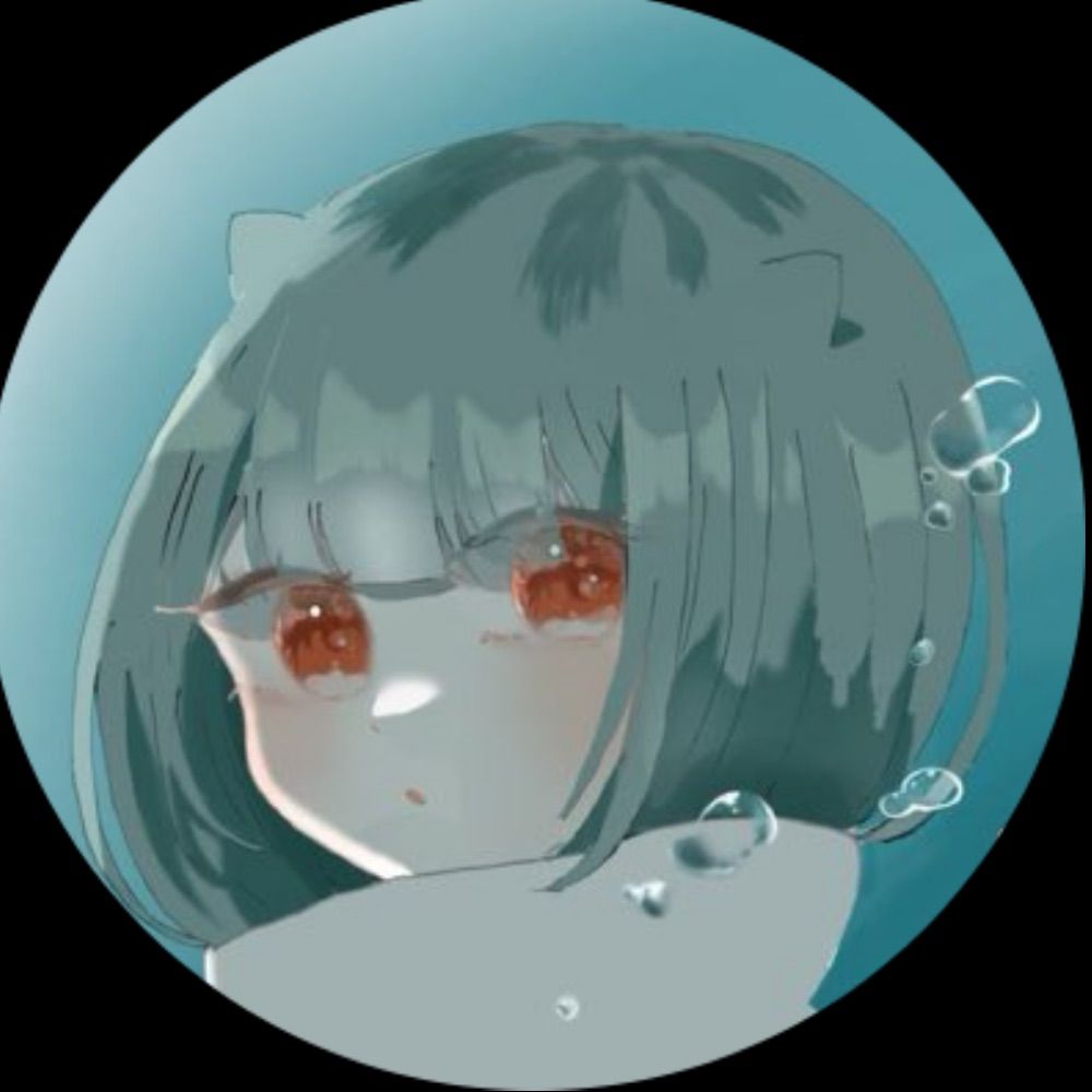 A  N    C  u  👁️‍🗨️