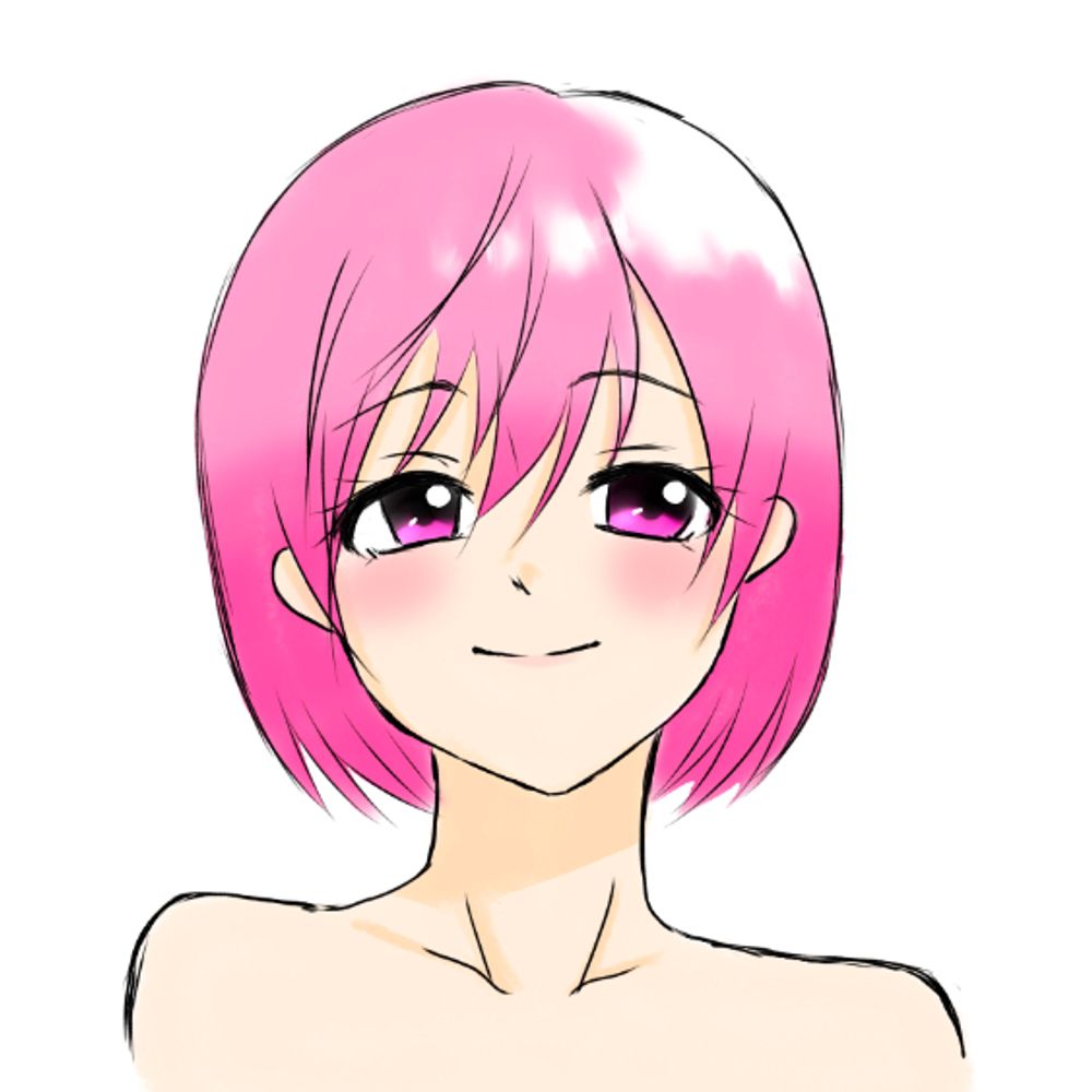 Seika.S