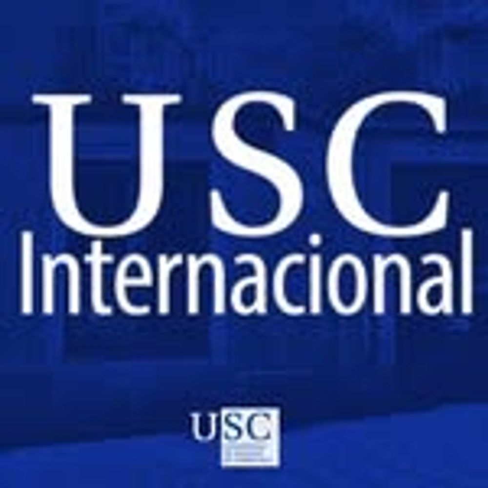 internacional-usc