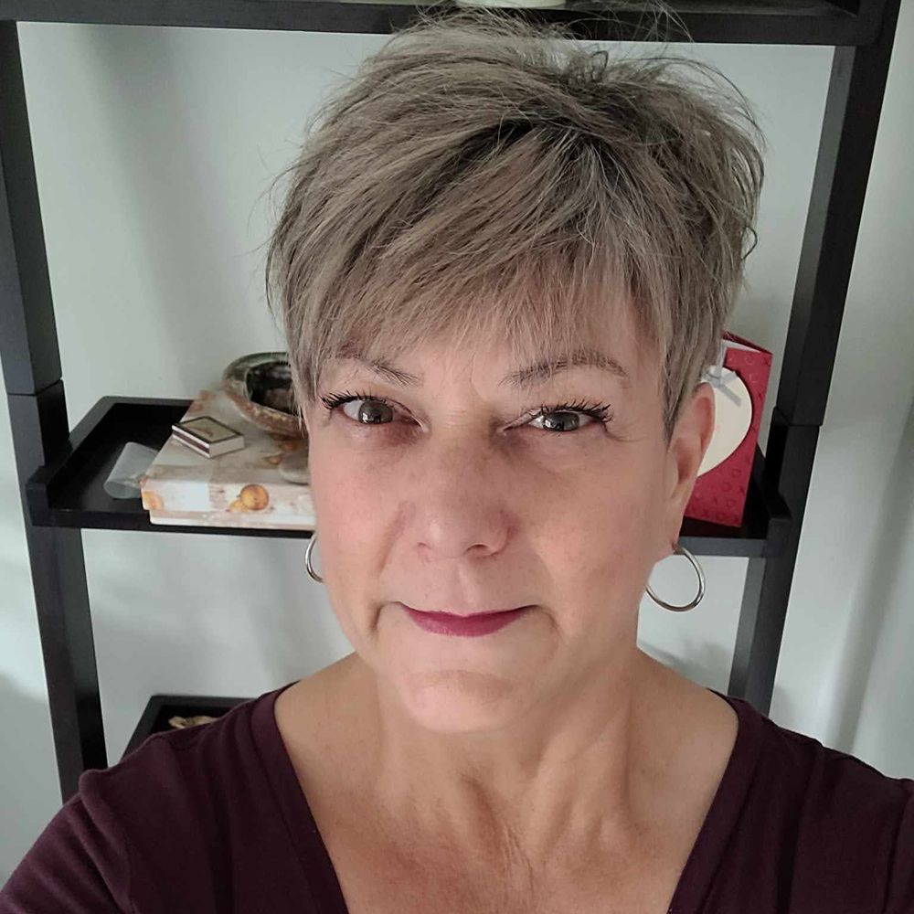 Spicy Scorpio 🇨🇦🧡🪶🏳️‍🌈🇨🇦's Avatar