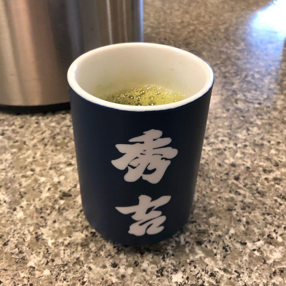 羽柴ｓ