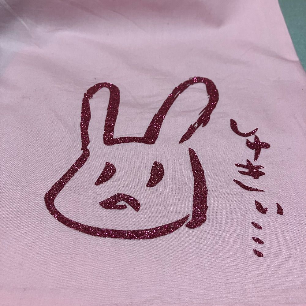 てちち