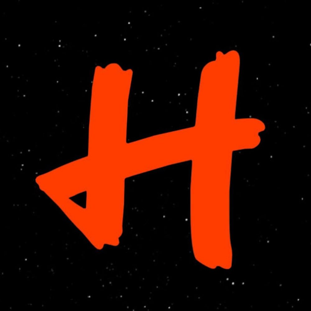 HackPro World