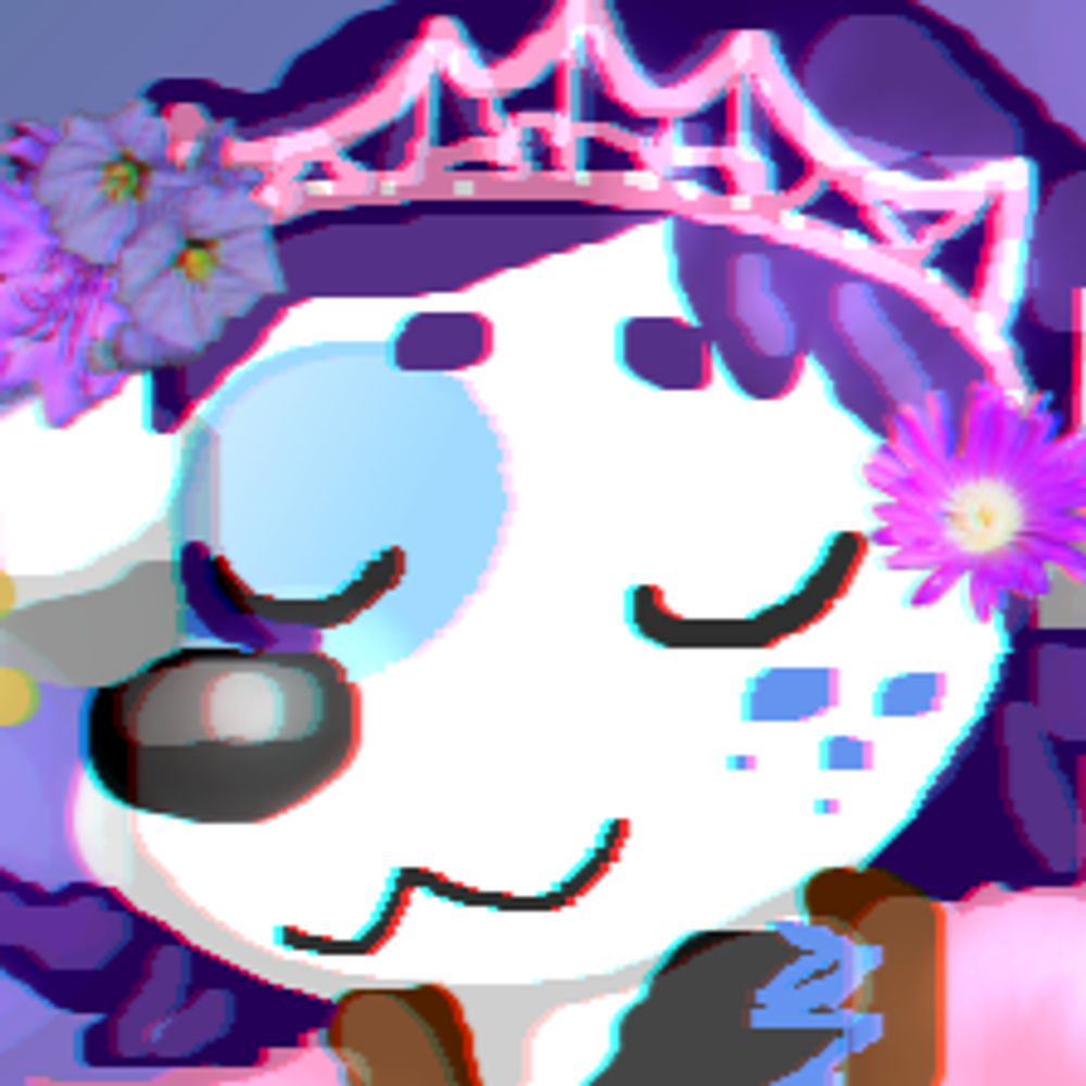 Quin