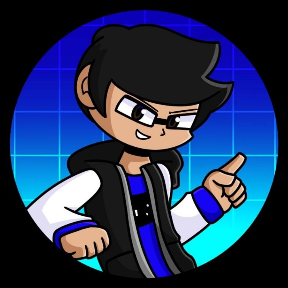 GioTheOutsider