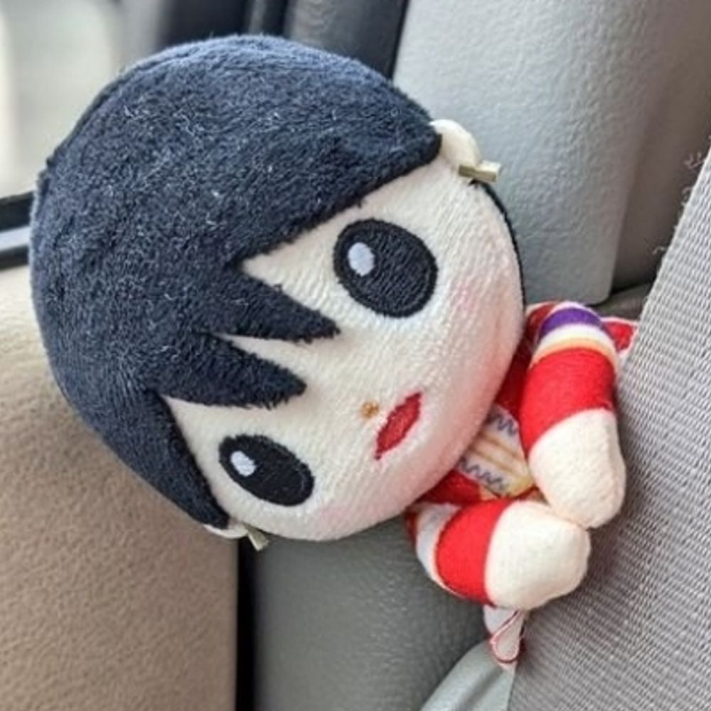 あいり