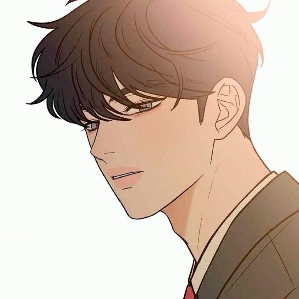 kenji 