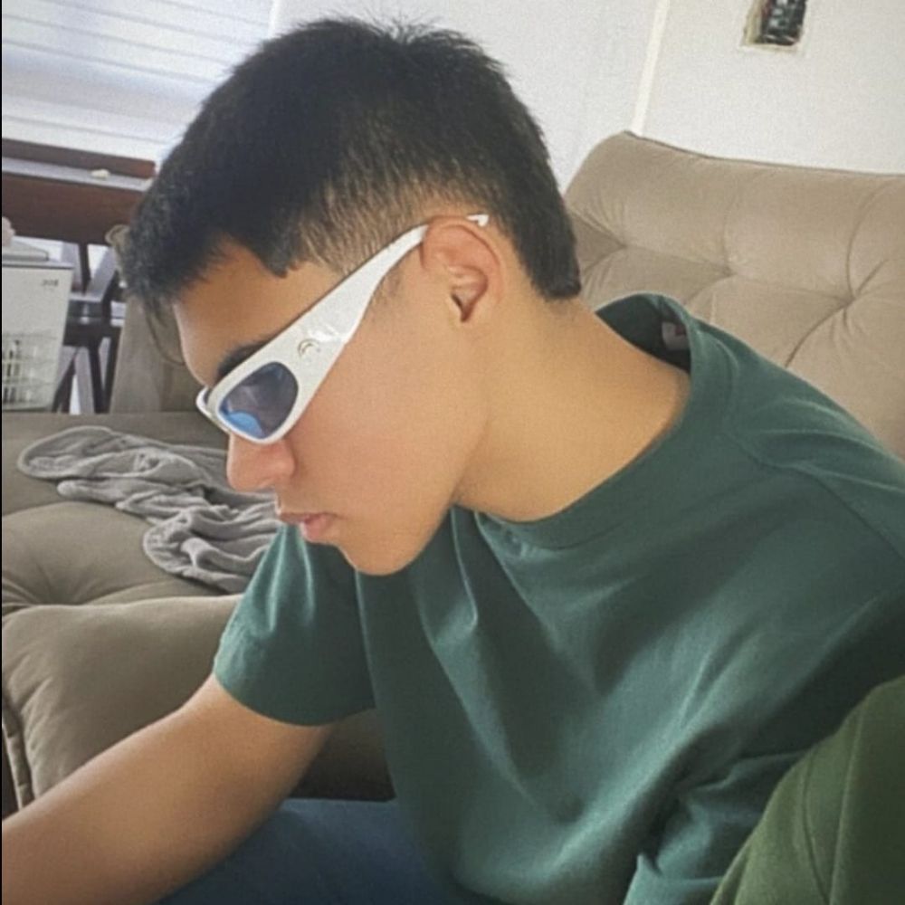 pedrin