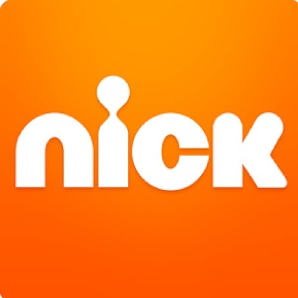 NickWeb 