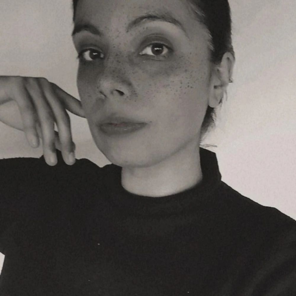 Samira