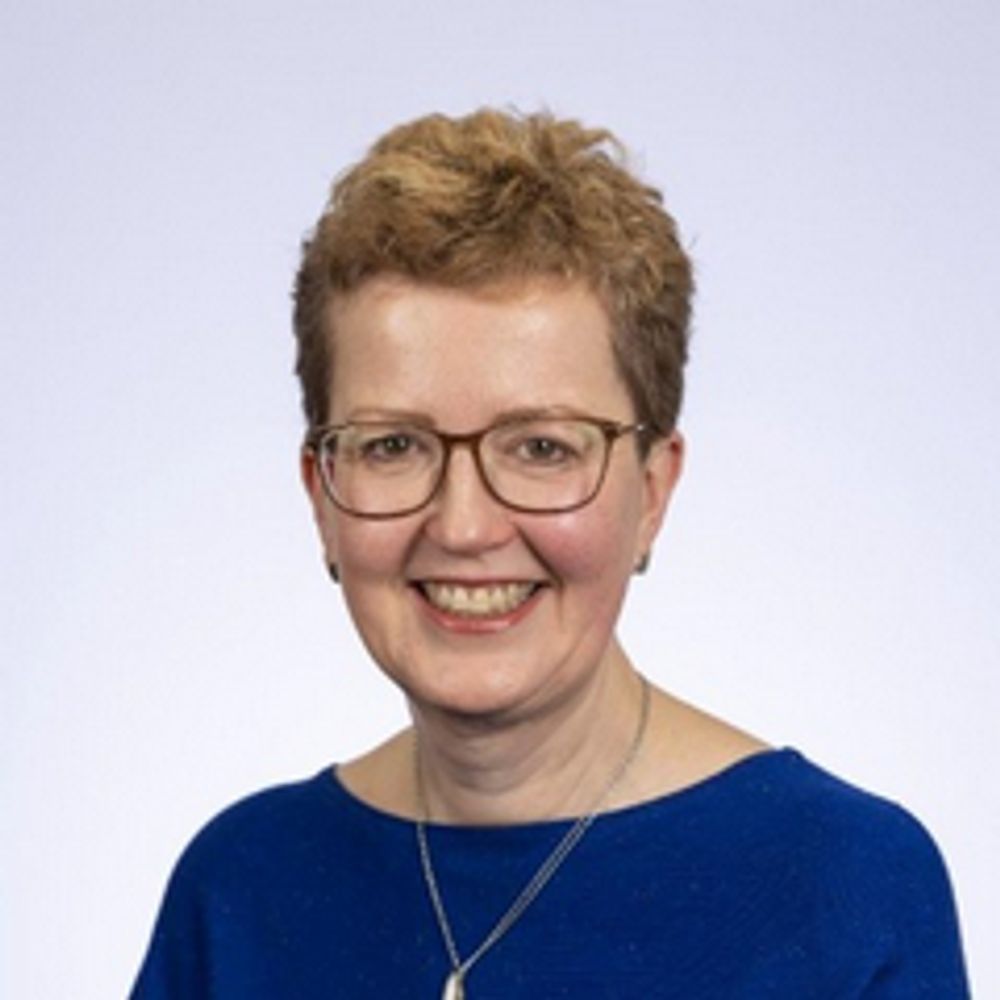 Lisa Trigg