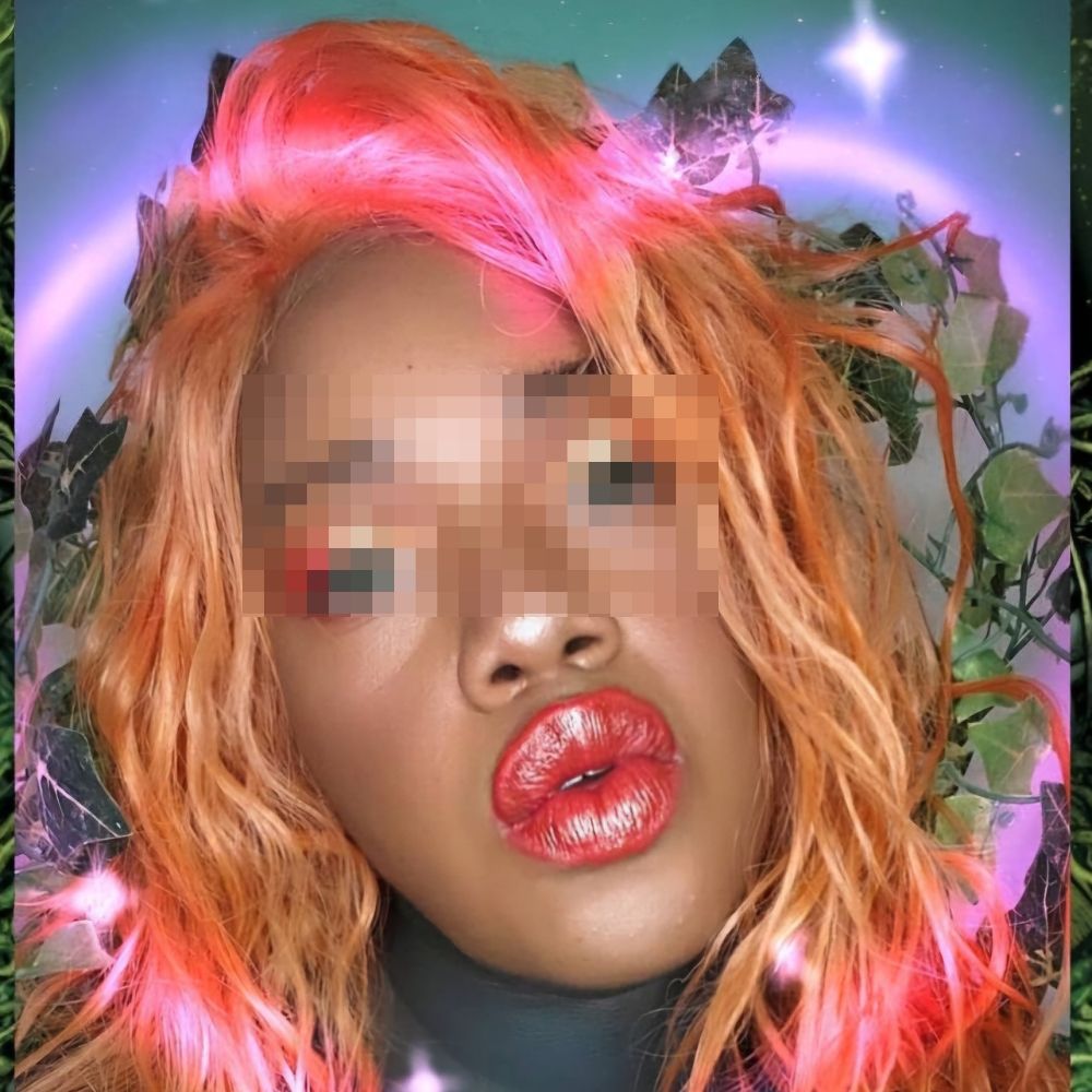 GoddessSoleil