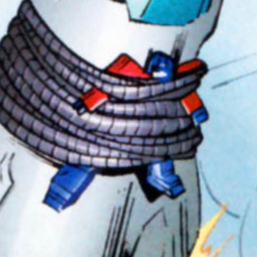 tweakatron.bsky.social profile picture