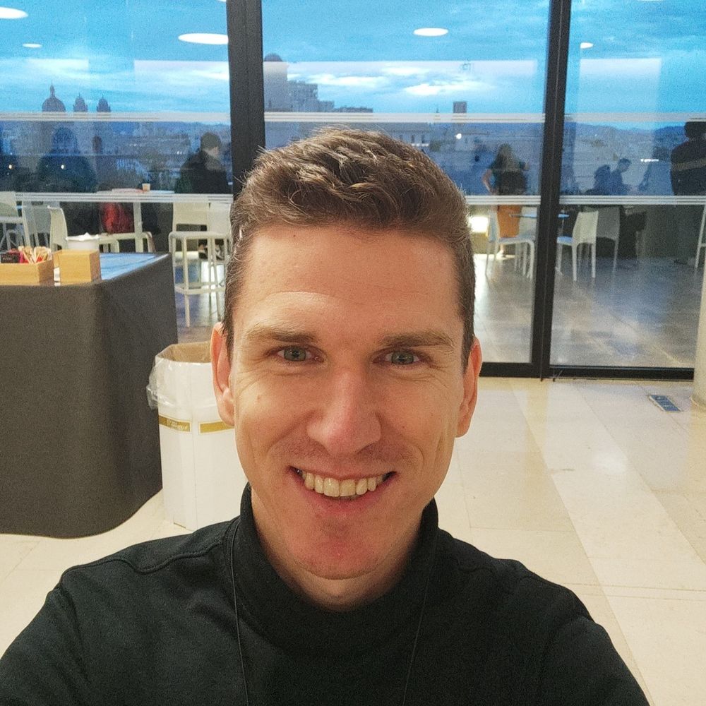 Rafał Jończyk