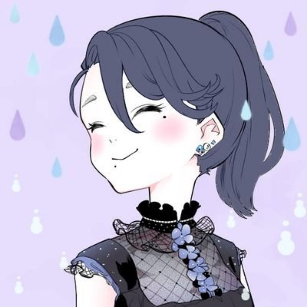 びび