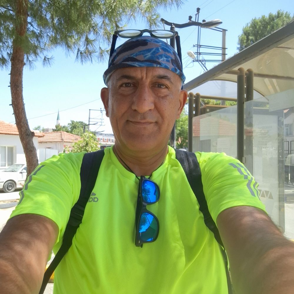 Salah Sertaç