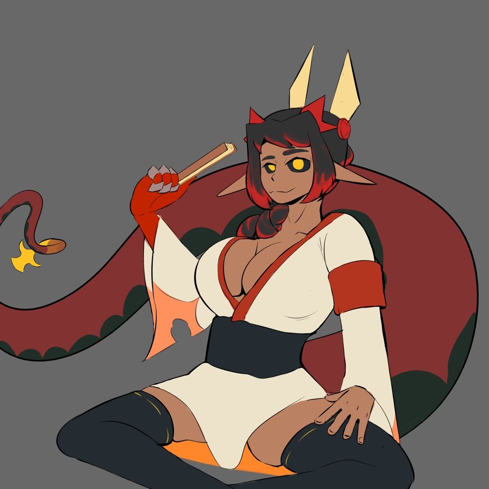 Maltyrr Del’Fafnir