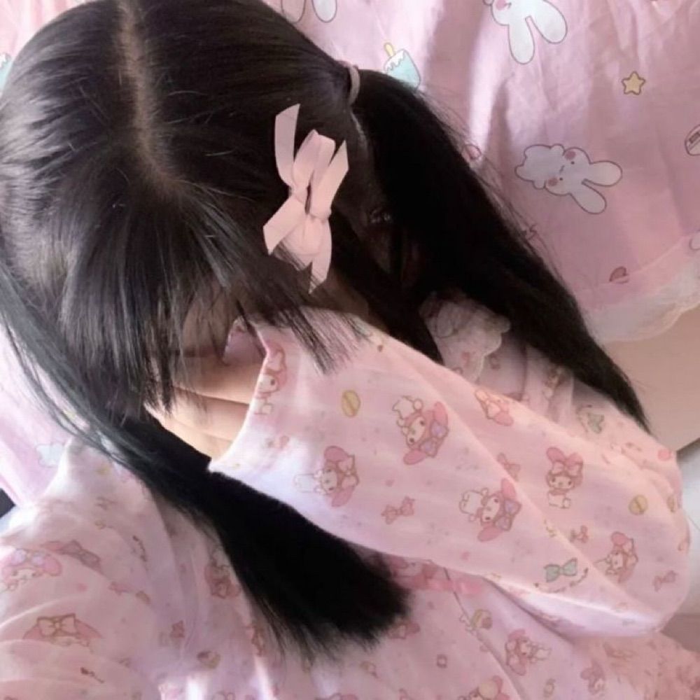 ･𝜗𝜚: lala 🤍