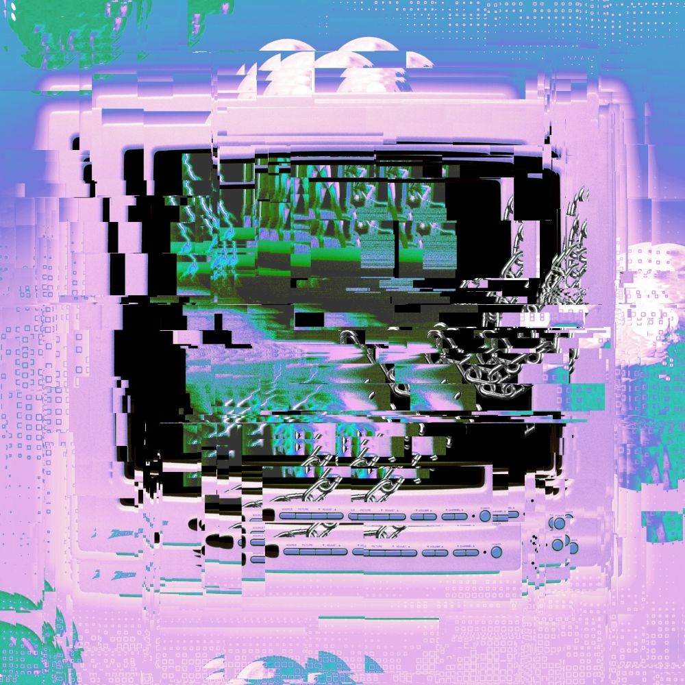 ratbot digital