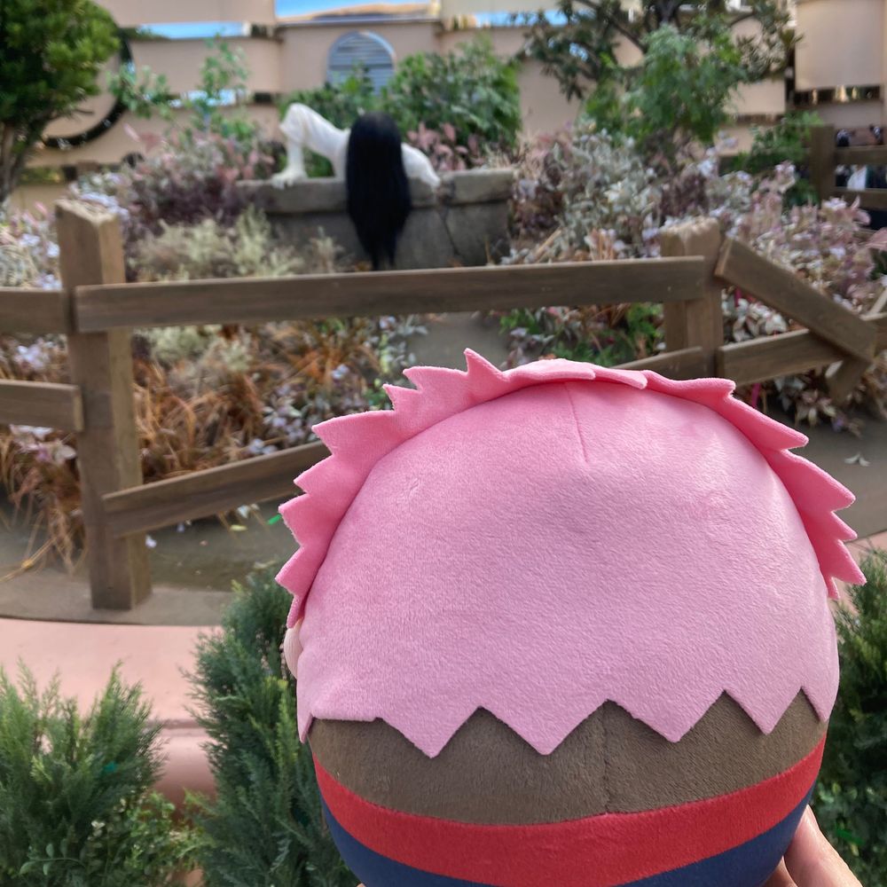 しろ