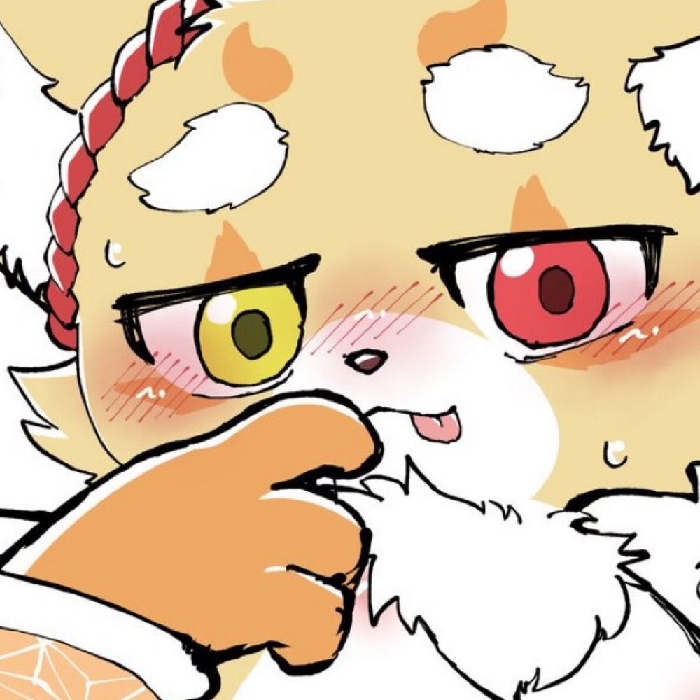 まづ