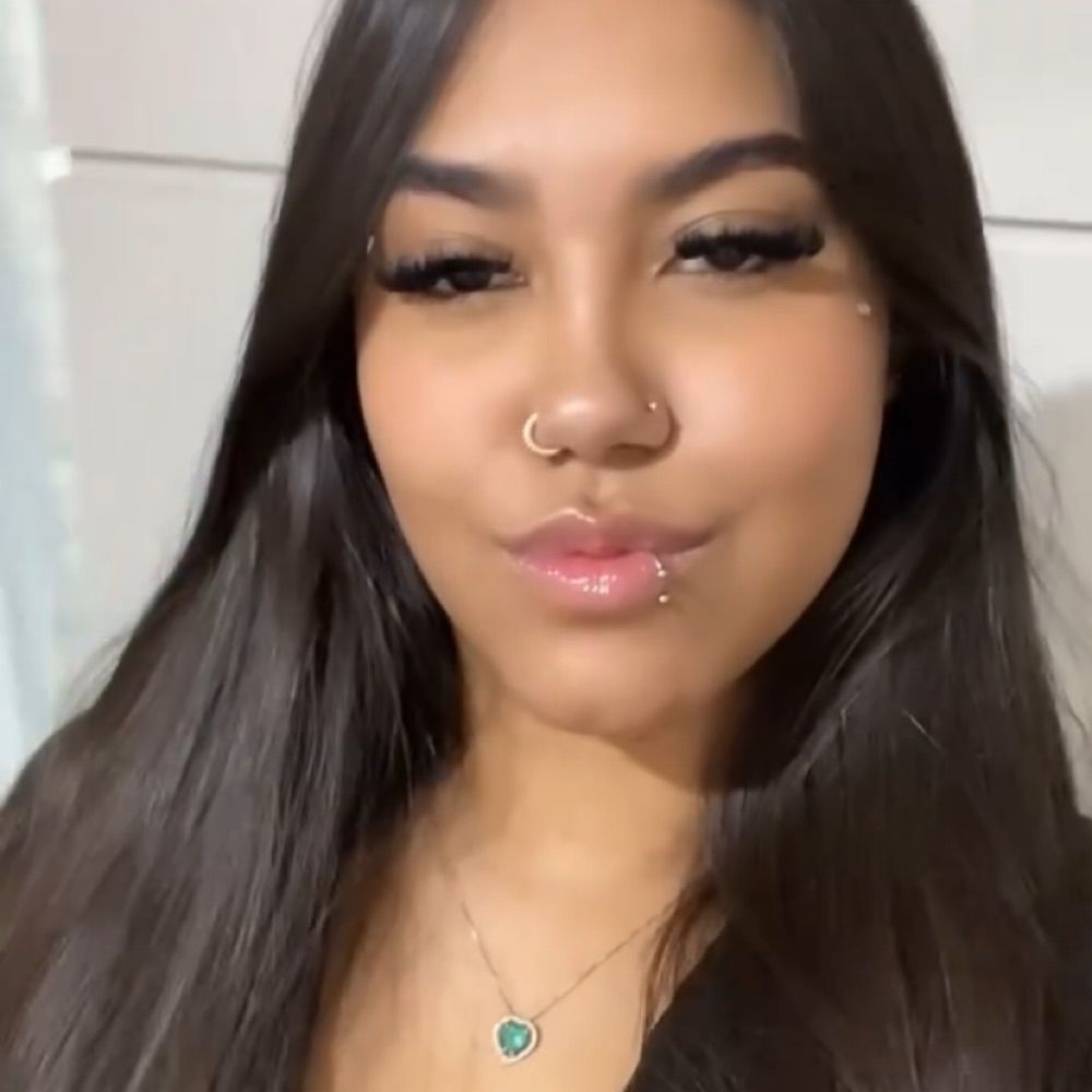 mic 🦦
