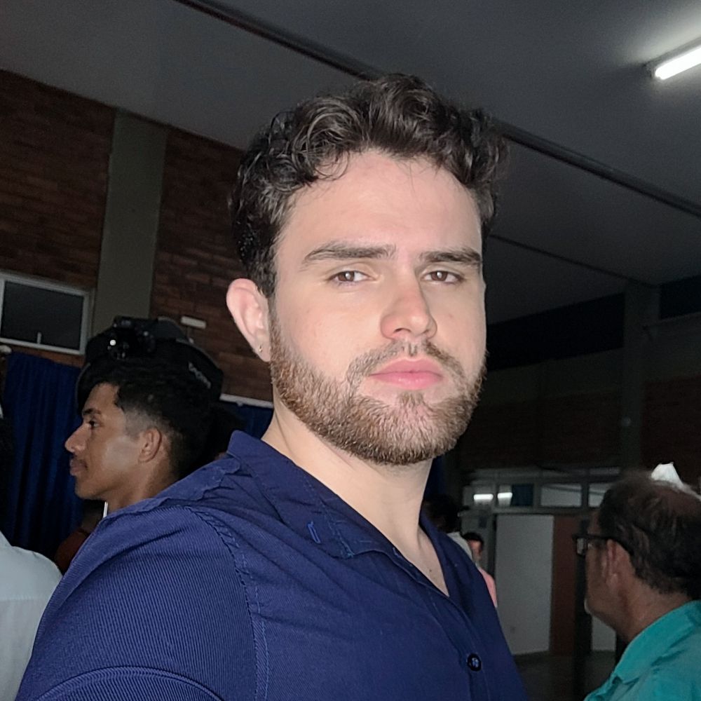 Álison