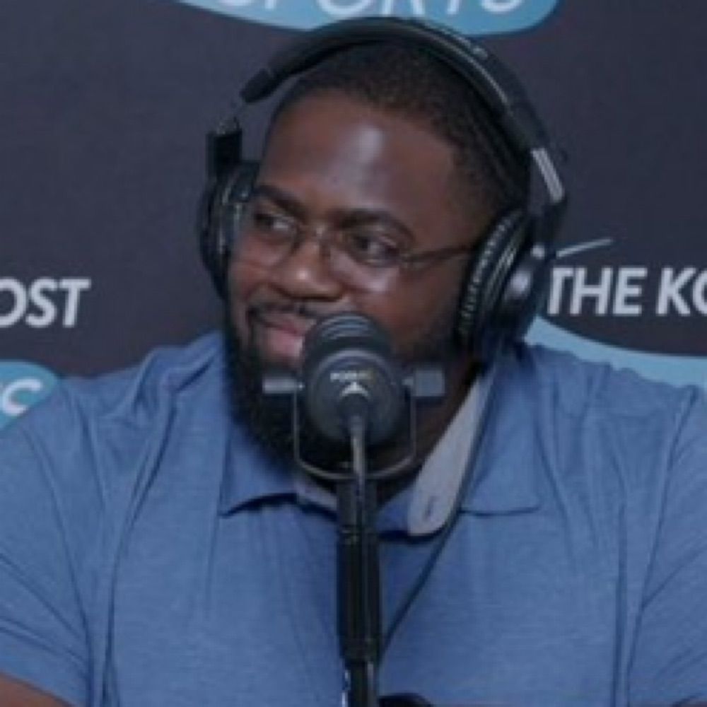 Jay Stephens