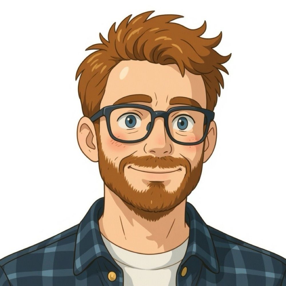 Benedikt Wagner