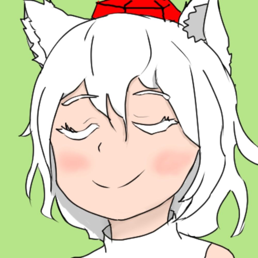 シロクロ鴉