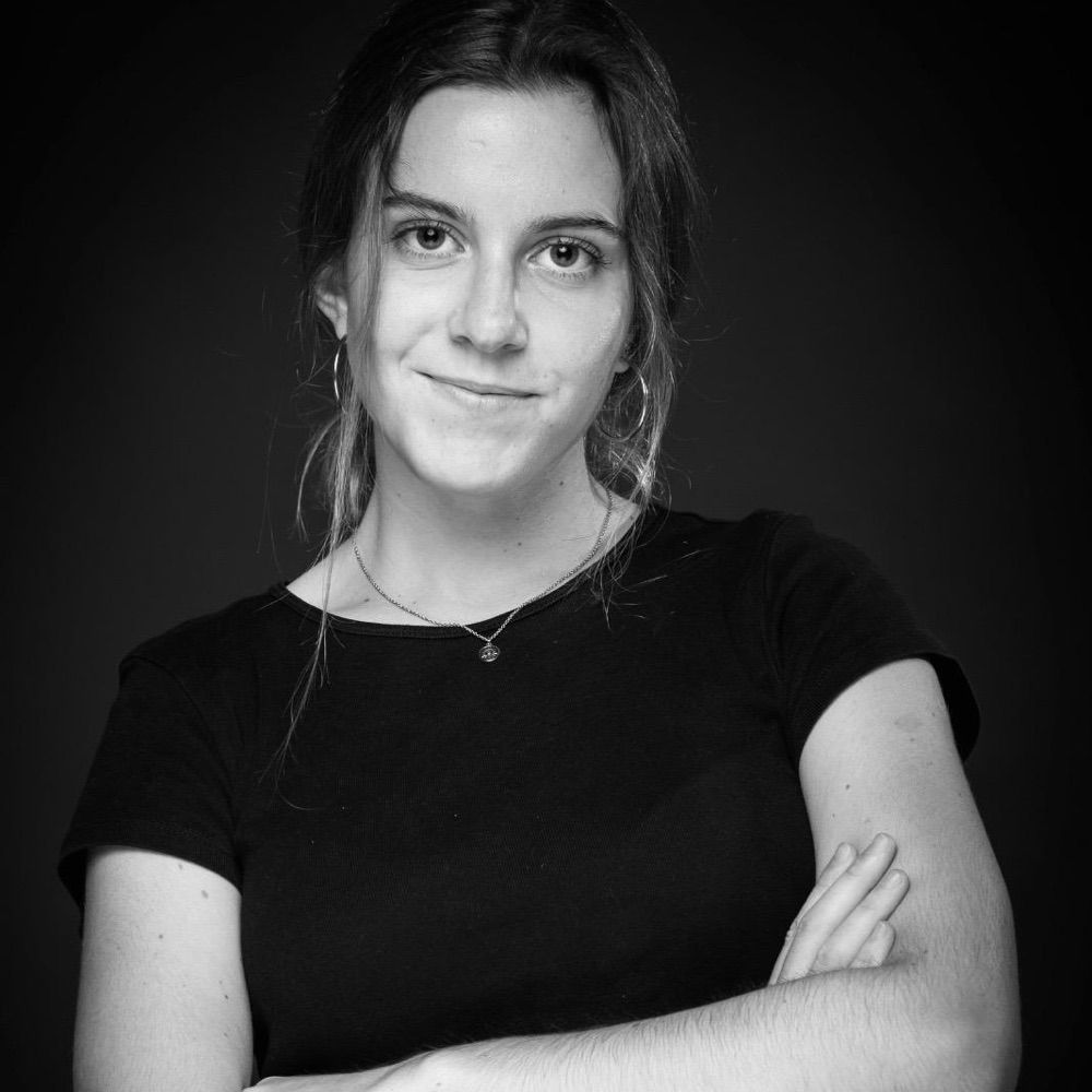 Helena Sala