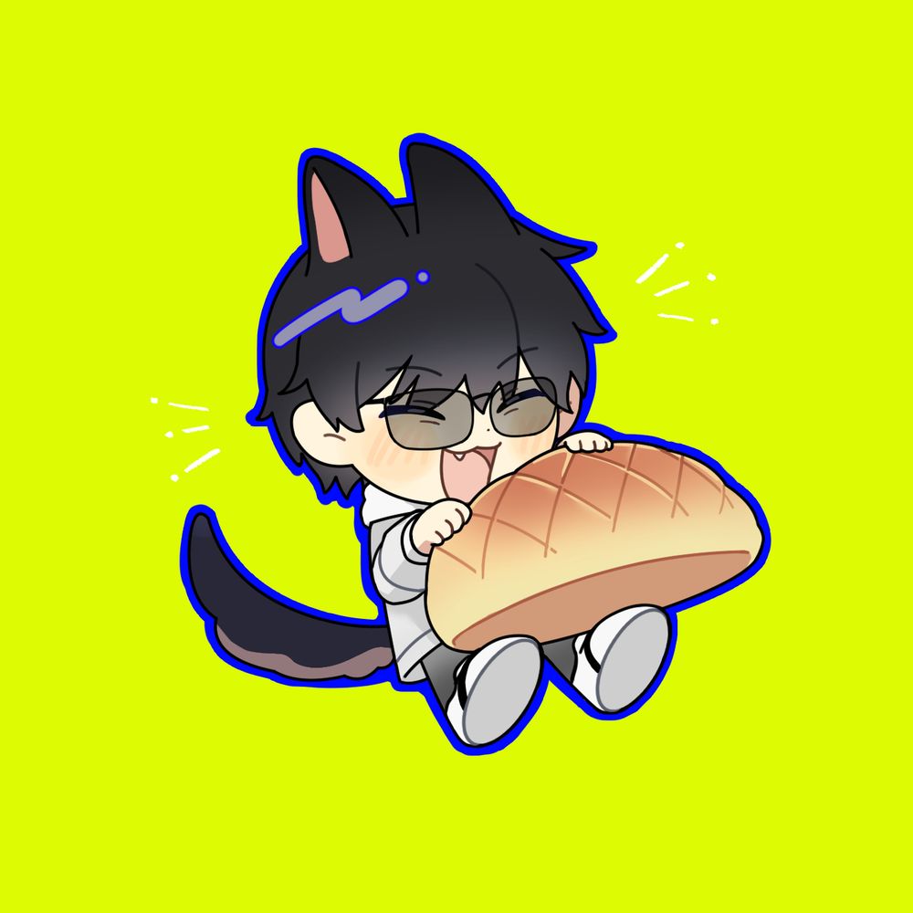yasuri✶