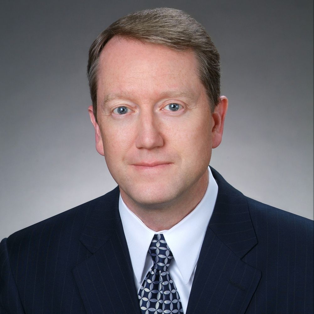 David Vaughn -- NCAA and Criminal Defense Lawyer