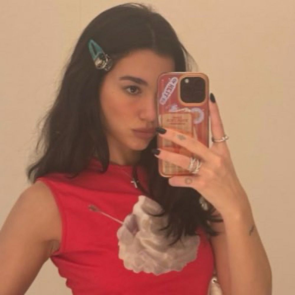 Dua