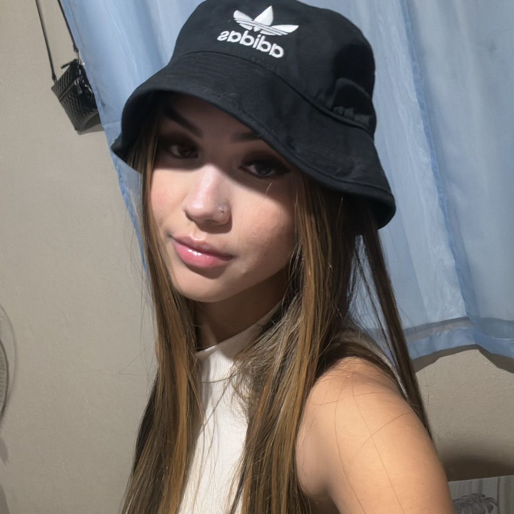 jhessica