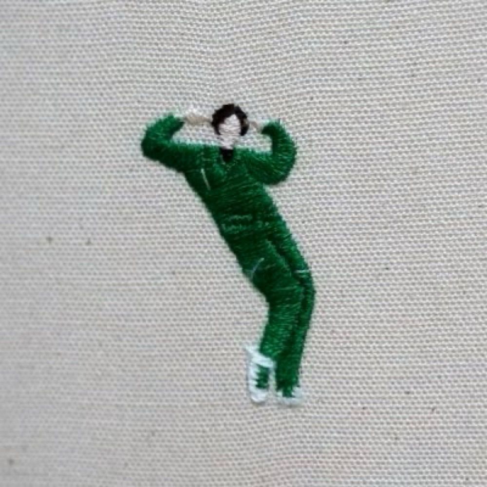 べべ
