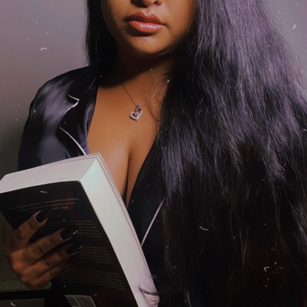 spicediaries