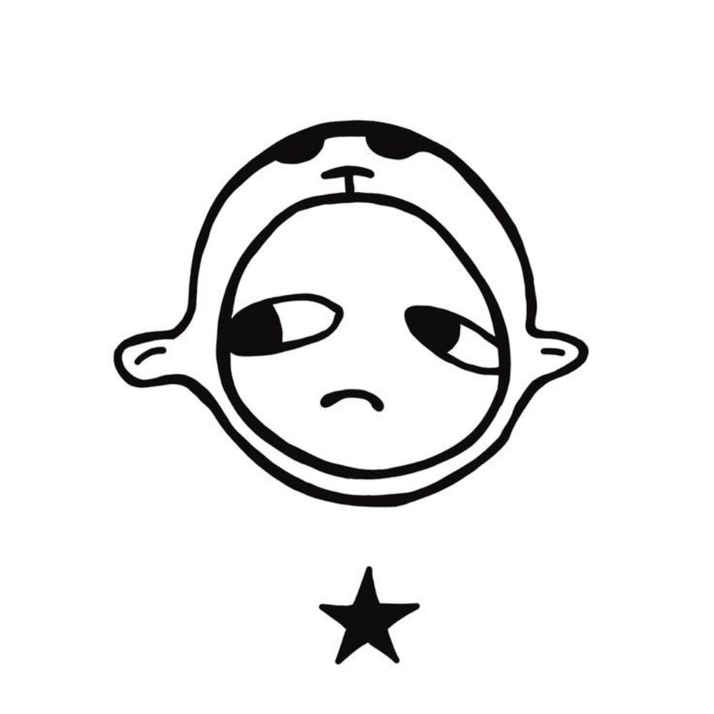 ✮dima draws✮